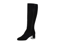 ZOCAL Long Boots* black