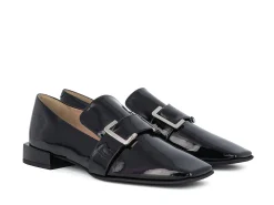 ZOCAL Slip-Ons* black