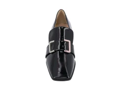 ZOCAL Slip-Ons* black