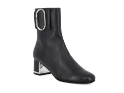 ZOCAL Ankle Boots* black
