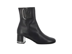 ZOCAL Ankle Boots* black